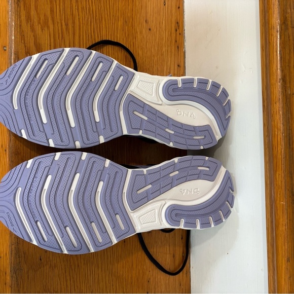 Brooks Anthem 6 Running Shoes - Picture 6 of 8